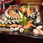 Le Souleil'or 3* Ле дез Альп
