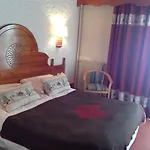 Отель Le Souleil'or 3*