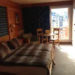 Отель Le Souleil'or