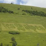 Отель Le Souleil'or 3*