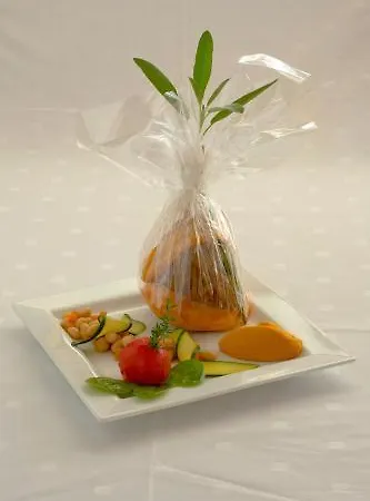 Le Souleil'or 3* Les Deux Alpes