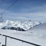 Le Souleil'or