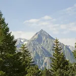 Le Souleil'or
