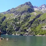Le Souleil'or