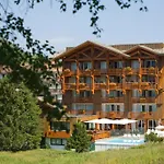 Le Souleil'or 3*