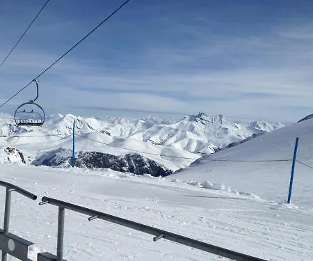 Le Souleil'or
