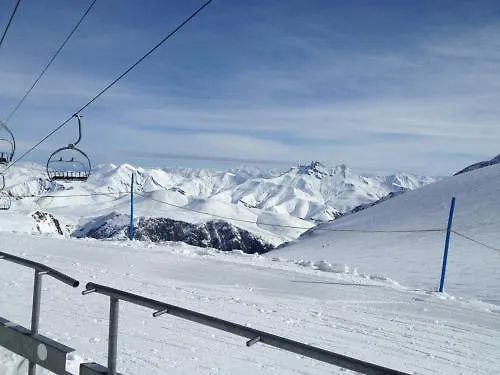 Le Souleil'or